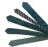Ties - apparel stock for men