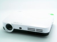 DLP 3D Pico Projector