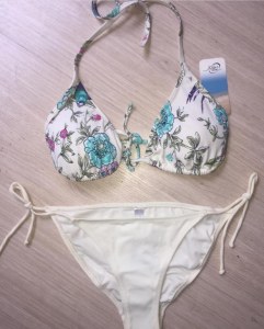 2018 summer bikini
