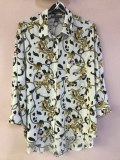 Wholesale of WOMEN clothing