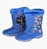 Desigual Children's Boots