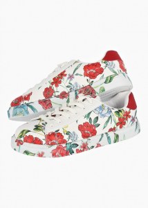 Womens Shoes by Topshop, New Look, Dorothy Perkins/ Spring-Summer