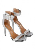 Summer shoes high heels mix brands - CALVIN KLEIN, ALDO, ESPRIT, STEVE MADDEN