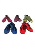 Water Sport Shoes/ Aqua Shoes- Uni-Stock Clearance