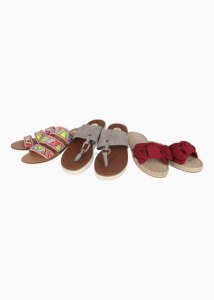 Flip Flops, Slipper, Sandals for Women And Men