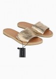 TOP Summer Brand Mix - Flip Flops, Slipper, Mules