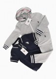 Kids Wear Mix by Vitivic, U.S. Polo Assn., Lisa Rose- Stock Clearance