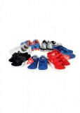 Kids' branded shoes - Adidas, Puma, Asics, Vans