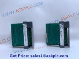 ALLEN BRADLEY 5130-RM1 MANAGER MODULE SER. A F/W: A06