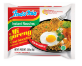 Indomie Noodles For Sale