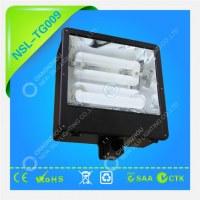 Induction Floodlight 120W, 2150W, 2200W, 2250W