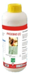 Agrochemical Insecticide / Agricultural Pesticides