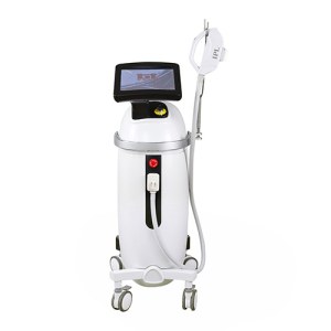 litonlaser