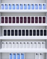 Unlocked Apple iPhone 18 Pro Max