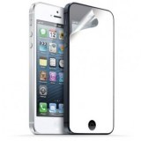 Iphone 5 Screen protector mirror