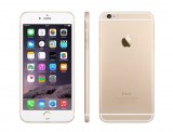 Apple iPhone 6 64GB