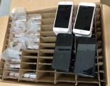 WHOLESALE - USED APPLE IPHONE 6 6S 7 8 Plus X XS MAX - GRADED