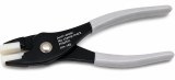 IPS Anti-Wear Pliers PH-165 – Plastic Jaw Clamp Pliers for No-Marking Grip
