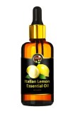 BioProGreen Quality Exportation Services