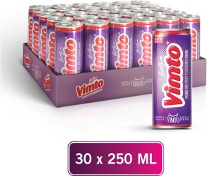 VIMTO 250ml