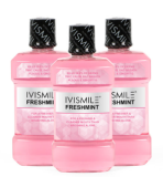 IVISMILE Wholesale Mouthwash