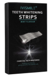 IvISMILE Whitening Strips