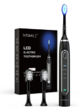 IVISMILE Wholesale Oral Care Appliances 4 Mode Smart Control Best Prices Sonic Electric...