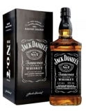 Original Jack Daniel Whisky