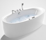 High Quality Jacuzzi for sale