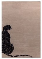 Durable Dining Room Rugs For Everyday Dining