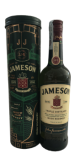 Jameson Original Whisky For Sale
