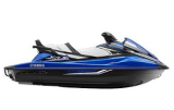 Jet Ski Water Bike For Sale