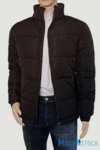 JOHN DEVIN (Germany) Men's Jackets Wholesale