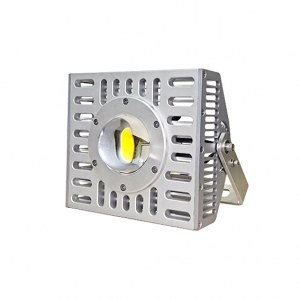 JR-303 LED Flood Light