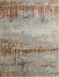 Stylish Distressed Rugs