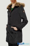 KangaROOS Women's Winter Jackets Wholesale