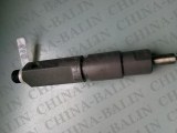 Nozzle Holder KBAL65S13/13 for BOSCH