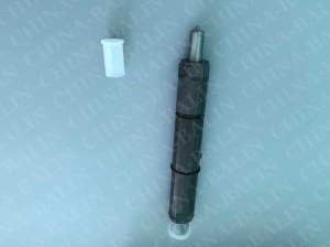 BOSCH Injector 0430133992 Nozzle Holder KDEL97P13