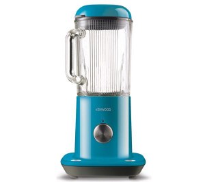 Kenwood Kmix Mixer 800W 1,6l #BLX63