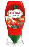 Wholesale Ketchup Calve At Good Prices