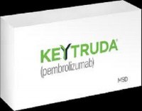 Keytruda