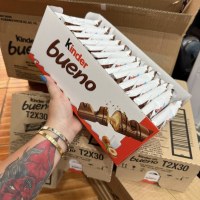 Ferrero Kinder Bueno , 43g