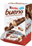 Kinder Joy / Bueno Kinder Surprise Chocolate Egg With Toy For sale