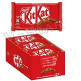 Nestle kitkat chocolate, kitkat sakura and macha for wholesale price