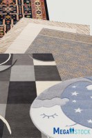 Branded carpets wholesale