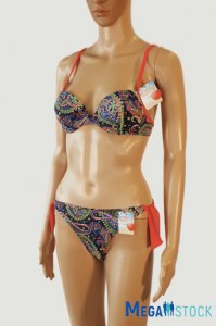 Brand Swimsuits, Stocklot