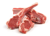 Fresh Frozen Lamb Meat, Whole Lamb Carcass/Frozen Goat Sheep Meat