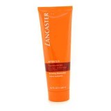 Lancaster Sun Tan Maximizer After Sun Lotion 250ml