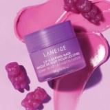 LANEIGE Lip Sleeping Mask Intense Hydration With Vitamin C