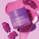 LANEIGE Lip Sleeping Mask Intense Hydration With Vitamin C